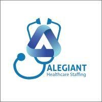 alegiant services