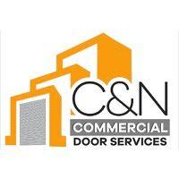 c&n door services ltd