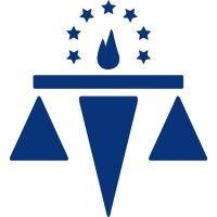 indiana state bar association logo image