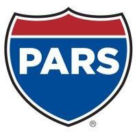 pars fleet vehicle relocation and transport