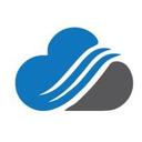 logo of Marcloud Expert Marketing Cloud Consultancy