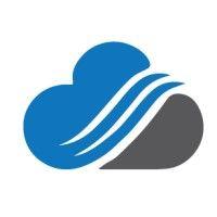 marcloud: expert marketing cloud consultancy logo image