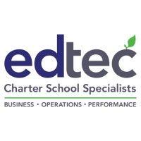 edtec logo image