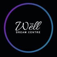 the well dream centre logo image