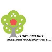 flowering tree investment management