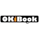 logo of Okibook Ltd