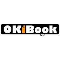 okibook ltd