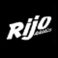 rijo athletics logo image