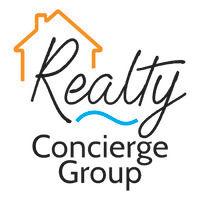 realty concierge group logo image