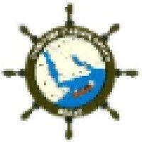 marlo (maritime liaison office) bahrain logo image