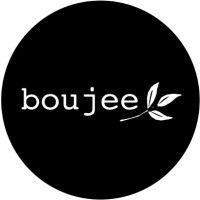 boujee logo image