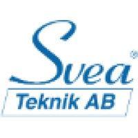 svea teknik ab