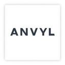 logo of Anvyl