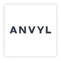 anvyl logo image