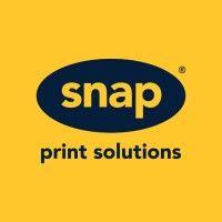 snap print solutions