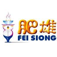 fei siong group logo image