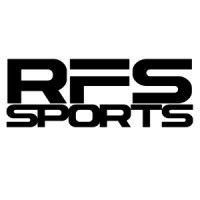 rfs sports flooring & lockers