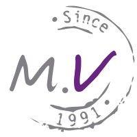 madame vacances logo image