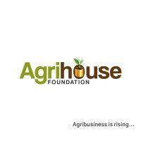 agrihouse foundation