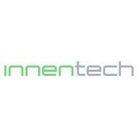 innentech logo image