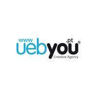 uebyou | creative agency