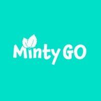 mintygo logo image