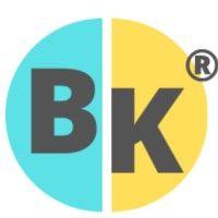 betterkeep.in logo image