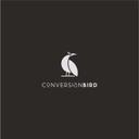 logo of Conversionbird