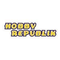 hobby republik logo image