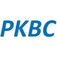 pkbc ltd