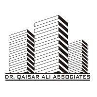 dr. qaisar ali associates