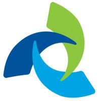 lehigh valley health network logo image