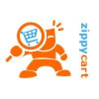 zippycart logo image