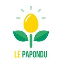 le papondu