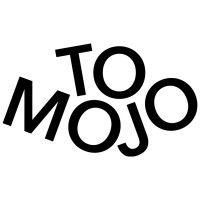 tomojo logo image