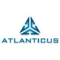 atlanticus ltd logo image