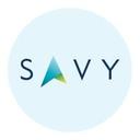 logo of Savy Lt