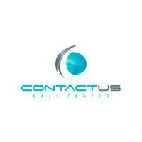 contactus logo image