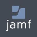 logo of Jamf