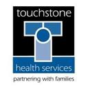 logo of Touchstone Health Services