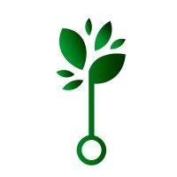 econos esg 🌱 logo image