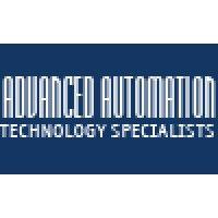 advanced automation, inc. logo image