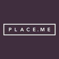 place.me logo image