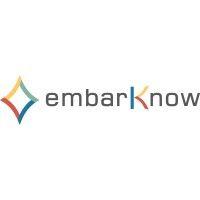 embarknow logo image