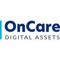 oncare digital assets inc.