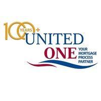 united one logo image