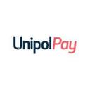 logo of Unipolpay