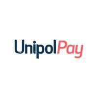 unipolpay