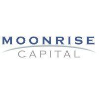 moonrise capital lp