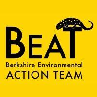 berkshire environmental action team logo image